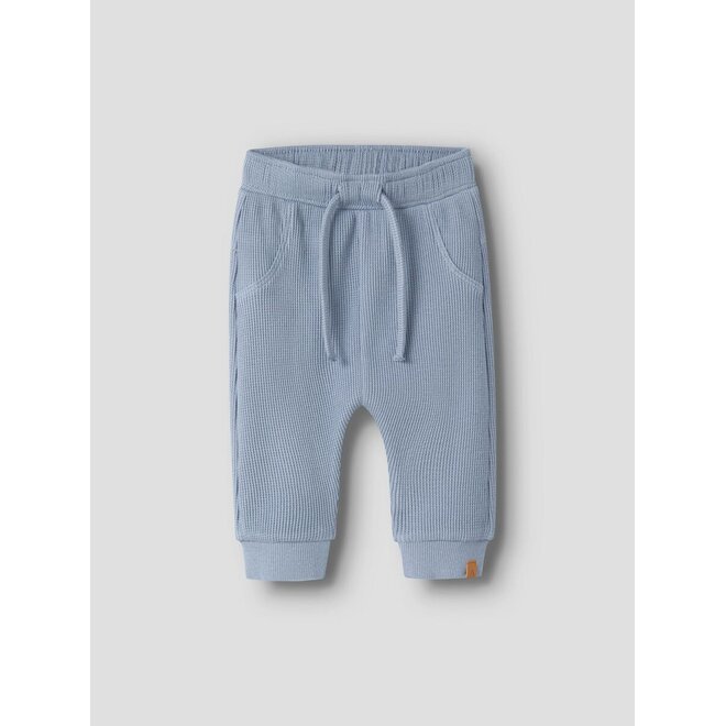 Joggingbroek