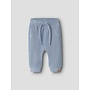 Joggingbroek