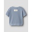 Lil' Atelier Korte mouwen sweatshirt