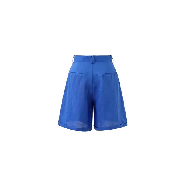 FRNCH Bermuda broek