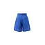 FRNCH Bermuda broek