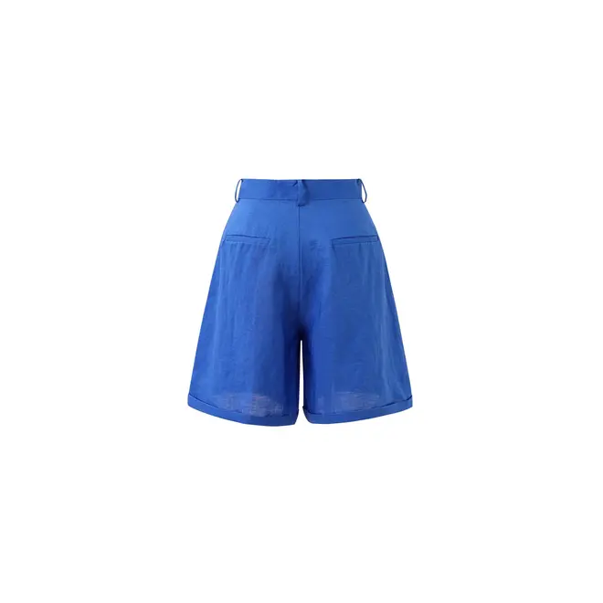 Bermuda broek