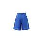 Bermuda broek