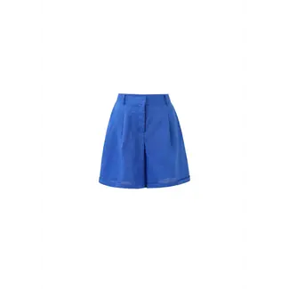FRNCH Bermuda broek