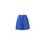 FRNCH Bermuda broek