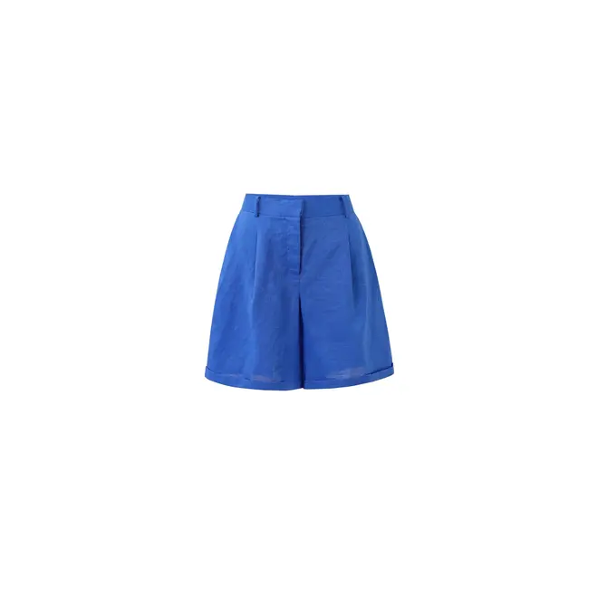 Bermuda broek
