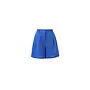 Bermuda broek