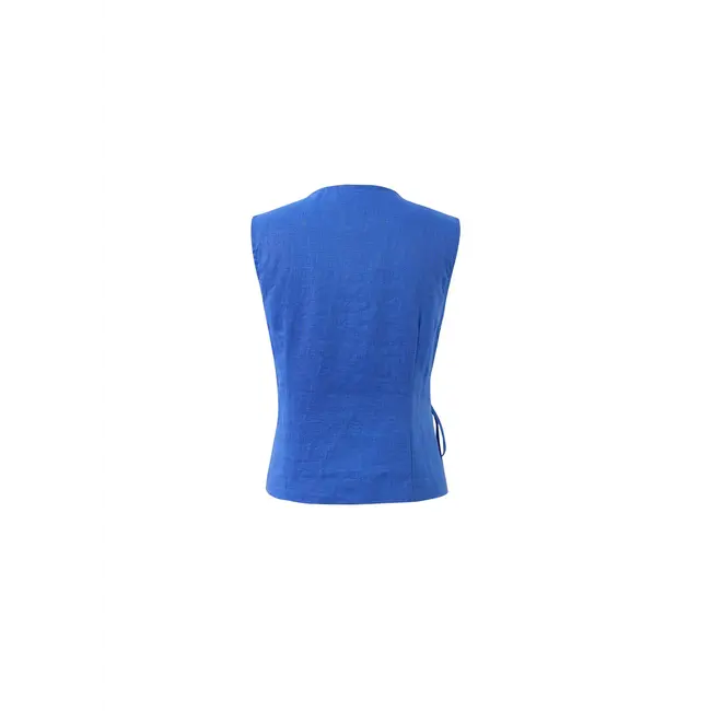 FRNCH Gilet