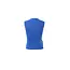 FRNCH Gilet
