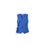 FRNCH Gilet