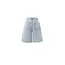 FRNCH Bermuda jeans