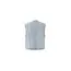 FRNCH Spijker gilet