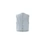 Spijker gilet