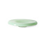 HK Living Gallery glass bowl