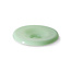 HK Living Gallery glass bowl