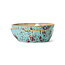HK Living Pasta bowls
