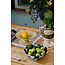 HK Living Ceramic bowl