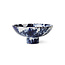 HK Living Ceramic bowl