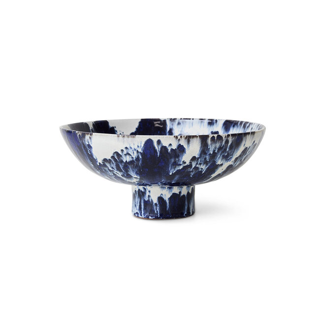 Ceramic bowl