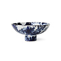 Ceramic bowl