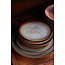 HK Living Dinner plates