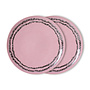 Dinner plates