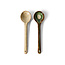 HK Living Serving spoons