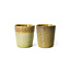 HK Living Van gogh coffee mugs