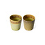 HK Living Van gogh coffee mugs