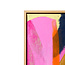 HK Living Framed artwork