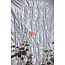 HK Living Wall art