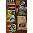 HK Living Large tray