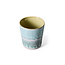 HK Living Coffee mug