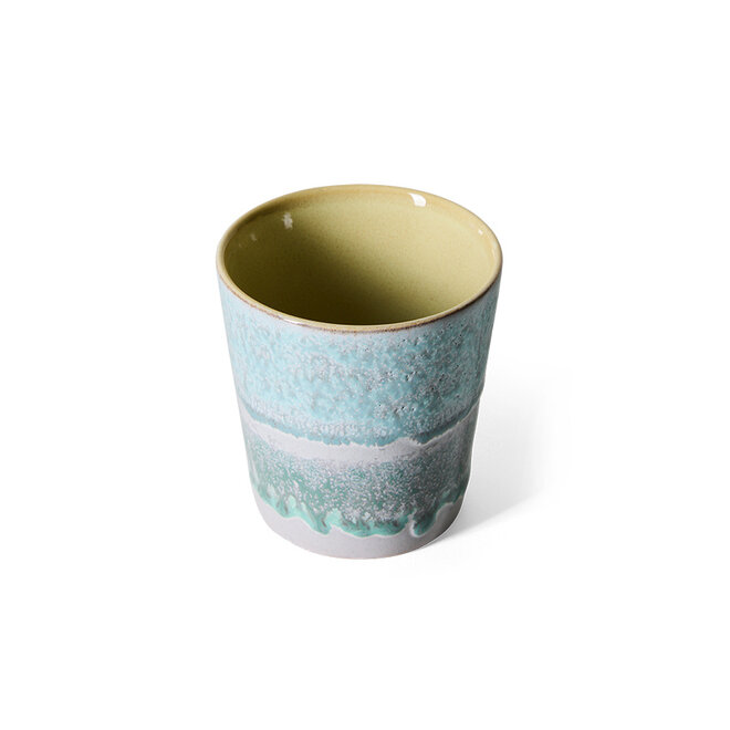 Coffee mug