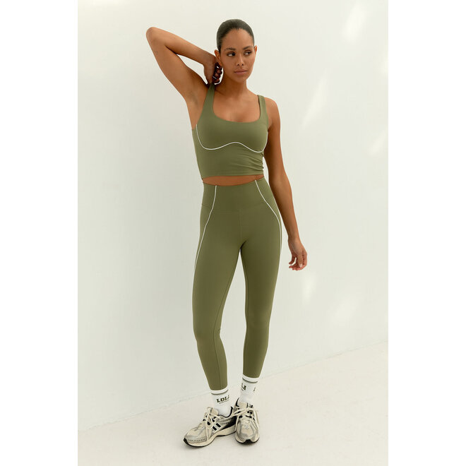 Legging