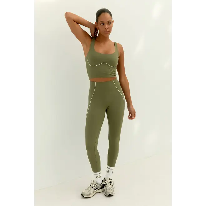 Top