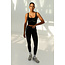 Legging