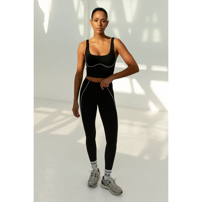Legging