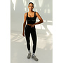 Legging