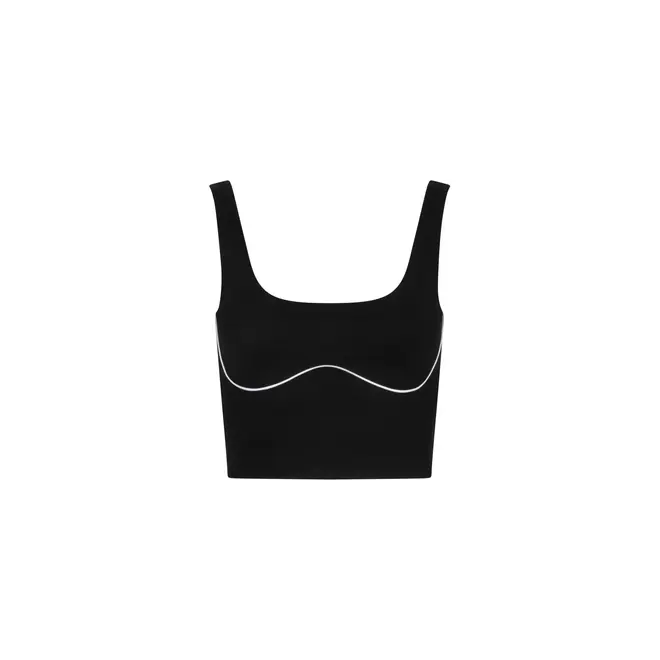 Top