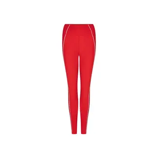 Legging