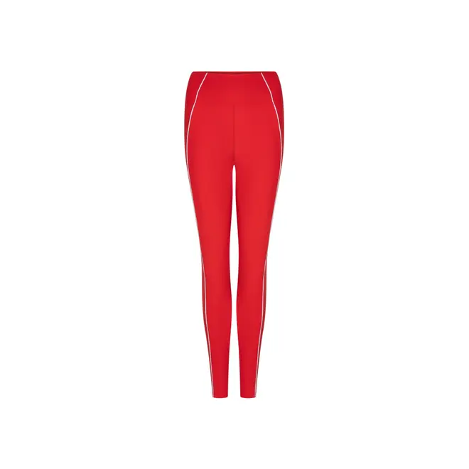 Legging