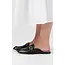 DWRS Loafers