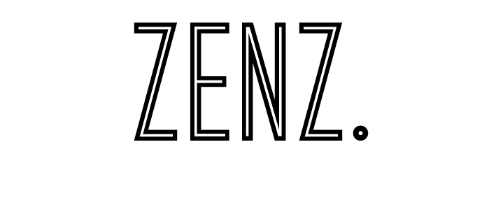 ZENZ