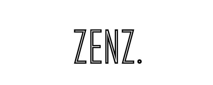 ZENZ