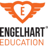 Engelhart Education