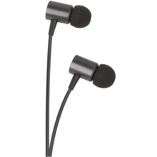 Promiz Headset In-Ear