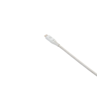 Lightning Cable - White, USB to Lightning 3m