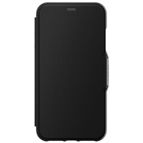 Gear4 Oxford - Black, Apple iPhone XS Max