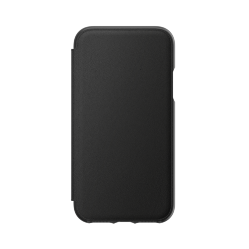 Gear4 Oxford - Black, Apple iPhone X/XS